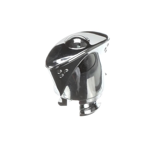 10310898-1-M-DeLonghi-5318113600-Knob