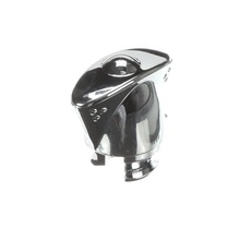 Knob – Part Number: 5318113600