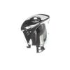 10310898-1-S-DeLonghi-5318113600-Knob