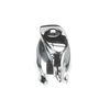 10310898-2-S-DeLonghi-5318113600-Knob