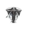 10310898-3-S-DeLonghi-5318113600-Knob