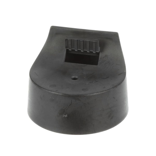 10310899-1-M-DeLonghi-5318114200-Right Foot