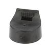 Right Foot – Part Number: 5318114200