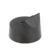 10310899-2-S-DeLonghi-5318114200-Right Foot