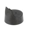 10310899-3-S-DeLonghi-5318114200-Right Foot
