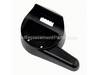 10310900-1-S-DeLonghi-5318114300-Left Foot