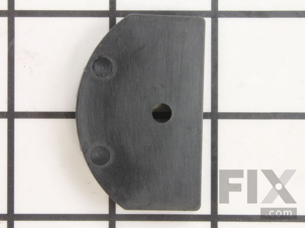 10310901-1-M-DeLonghi-5318114400-Distance Piece