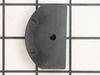 Distance Piece – Part Number: 5318114400