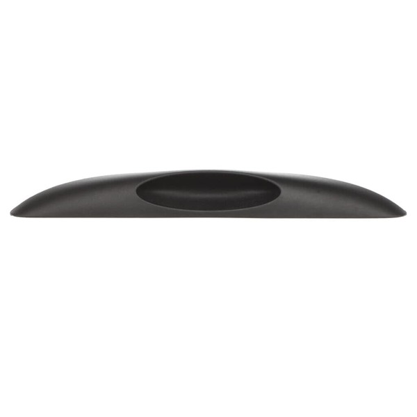 10310902-1-M-DeLonghi-5318114600-Handle