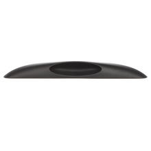 Handle – Part Number: 5318114600