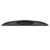 Handle – Part Number: 5318114600