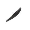 10310902-2-S-DeLonghi-5318114600-Handle
