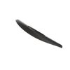 10310902-3-S-DeLonghi-5318114600-Handle