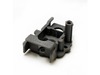 10310905-1-S-DeLonghi-5318116900-Support