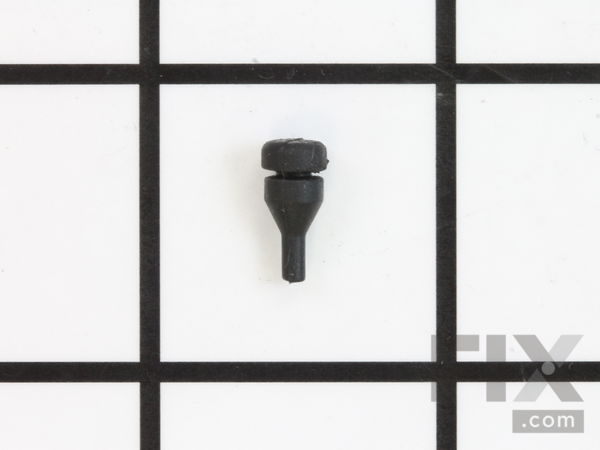 10310908-1-M-DeLonghi-5318119800-Rubber Pad