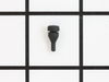 Rubber Pad – Part Number: 5318119800