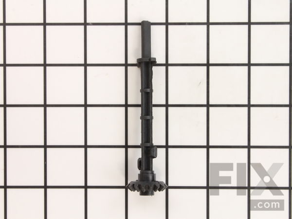 10310910-1-M-DeLonghi-5318125500-Thermostat Connection