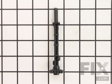 Thermostat Connection – Part Number: 5318125500