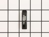 Block – Part Number: 5318127400