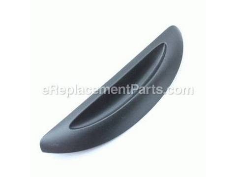 10310913-1-M-DeLonghi-5318128000-Handle