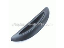 Handle – Part Number: 5318128000