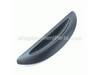10310913-1-S-DeLonghi-5318128000-Handle