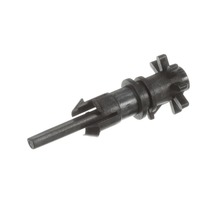 Thermostat Extension – Part Number: 5318129900