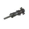Thermostat Extension – Part Number: 5318129900