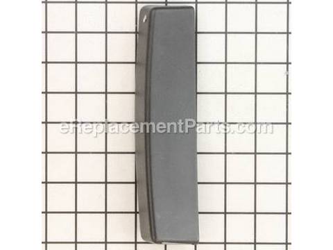 10310922-1-M-DeLonghi-5318131100-Front Panel