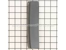 Front Panel – Part Number: 5318131100