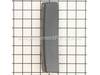 10310922-1-S-DeLonghi-5318131100-Front Panel