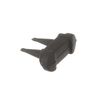 Rubber Pad – Part Number: 5318132400
