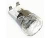 10310927-1-S-DeLonghi-5318132700-Lamp Holder Only