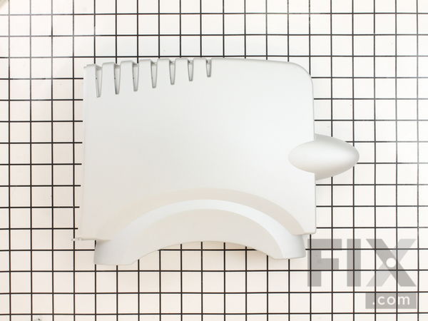 10310928-1-M-DeLonghi-5318133300-Side Right