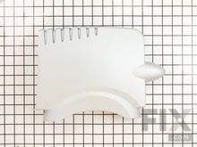 Side Right – Part Number: 5318133300