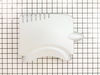 Side Right – Part Number: 5318133300