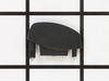 Insert For Knob – Part Number: 5318133800
