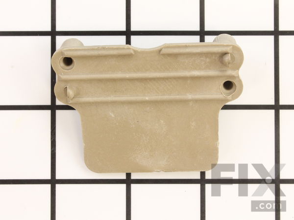 10310936-1-M-DeLonghi-5318135500-Supporto