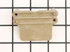 Supporto – Part Number: 5318135500