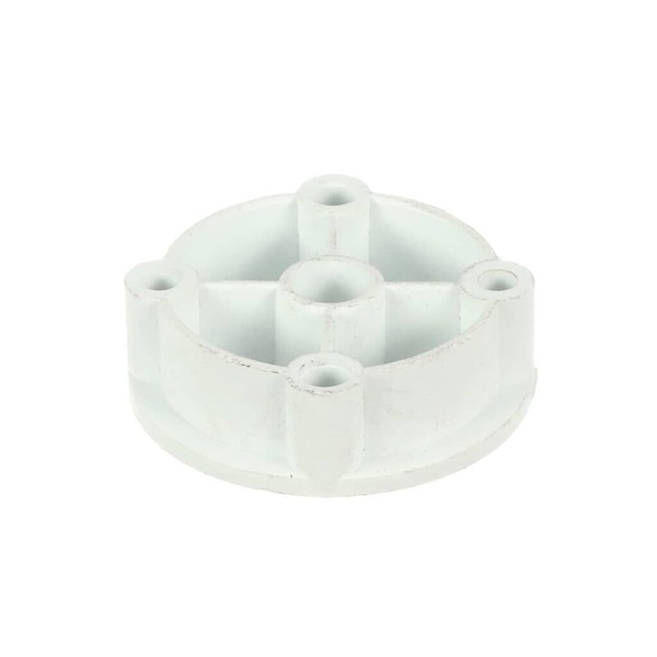 10310937-1-M-DeLonghi-5318135600-Support