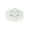 Support – Part Number: 5318135600