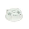 10310937-2-S-DeLonghi-5318135600-Support