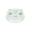 10310937-3-S-DeLonghi-5318135600-Support