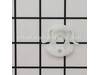 Bush – Part Number: 5318136000