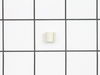 10310946-2-S-DeLonghi-531847-Rubber For Foot