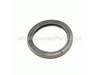 Funnel Gasket – Part Number: 531857