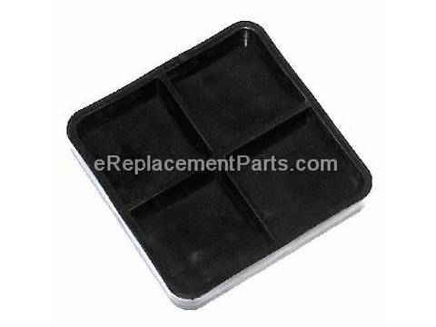 10310963-1-M-DeLonghi-531984-Castor Stopper