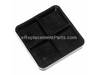 Castor Stopper – Part Number: 531984
