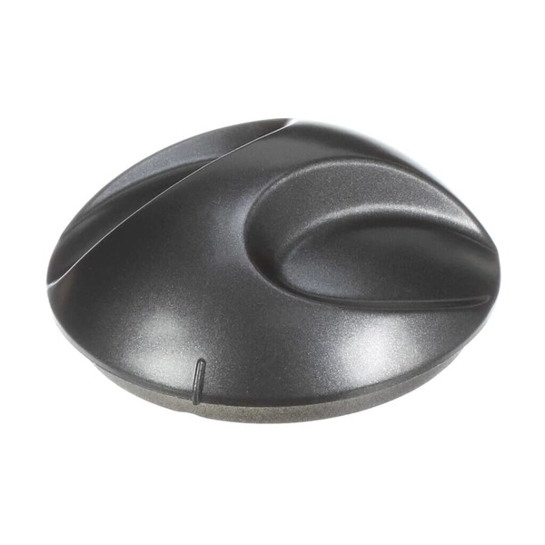 10310964-1-M-DeLonghi-5320410041-Knob On Casing