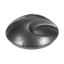 Knob On Casing – Part Number: 5320410041